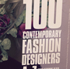 100 Best Fashion Designers