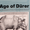 Age of Durer