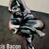 Francis Bacon at the Hayward