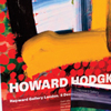 Howard Hodgkins