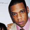 Jay-Z in i-D