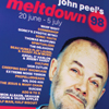 John Peel's Meltdown