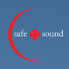 Safe+Sound