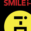 Smilei-D