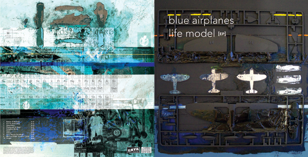 blueairoplanes