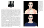 fashion now 2