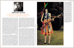 fashion now 2