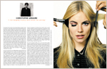 fashion now 2