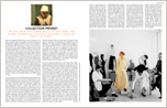 fashion now 2