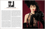 fashion now 2