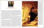 fashion now 2