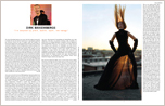 fashion now 2