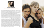 fashion now 2