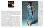 fashion now 2