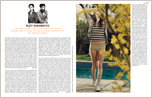 fashion now 2