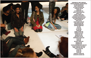 fashion now 2