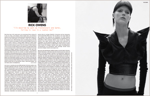 fashion now 2