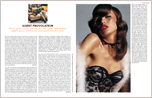 fashion now 2