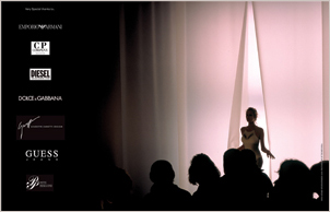 fashion now 2