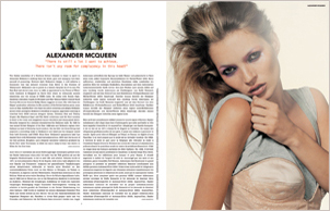 fashion now 2