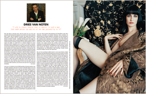 fashion now 2