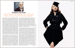 fashion now 2