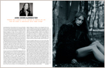 fashion now 2