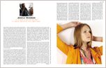 fashion now 2