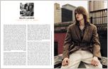 fashion now 2