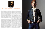 fashion now 2