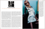 fashion now 2