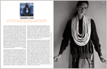 fashion now 2