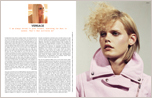 fashion now 2