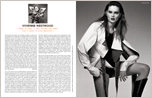 fashion now 2