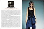 fashion now 2