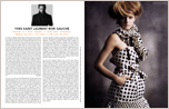 fashion now 2