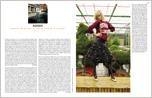 fashion now 2
