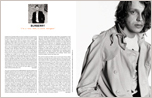 fashion now 2