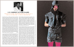 fashion now 2