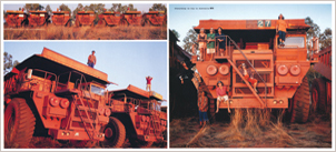 fire&iceAustralia