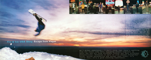fire&iceUSA