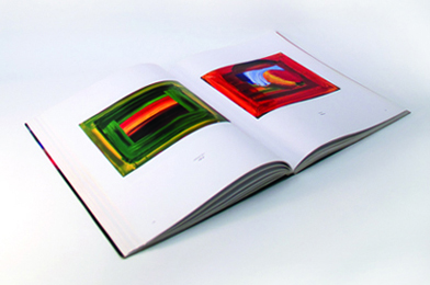 howard hodgkin