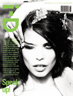 i-D 2003