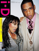 i-D 2005