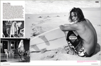 i-D 2004