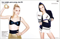 i-D 2006