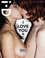 i-D 2007