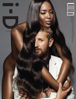 i-D 2008