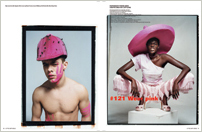 i-D 2006