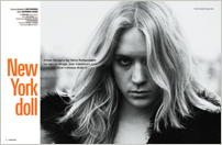 i-D 2001